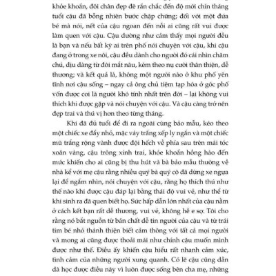 Công Tử Mồ Côi