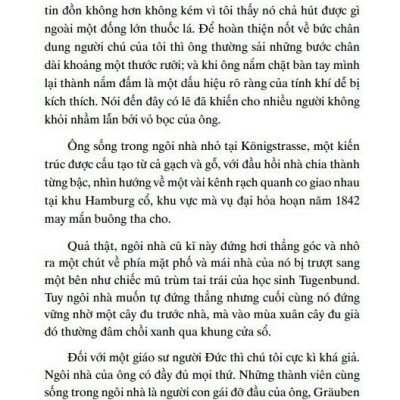 Hành Trình Vào Tâm Trái Đất (Bìa Mềm) (Tái Bản)