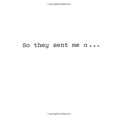 Dear Zoo: A Lift-The-Flap Book