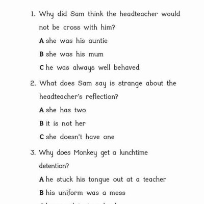 Skate Monkey: Demon Attack