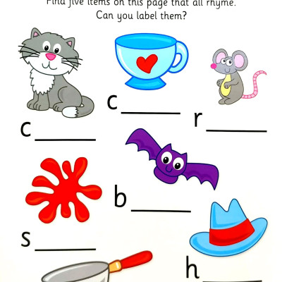 Wipe Clean I Can Spell - Book With Pen Age 6+