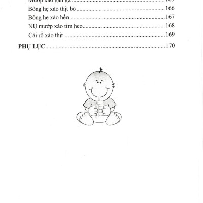 Làm Sao Để Trẻ Không Thấp Còi?