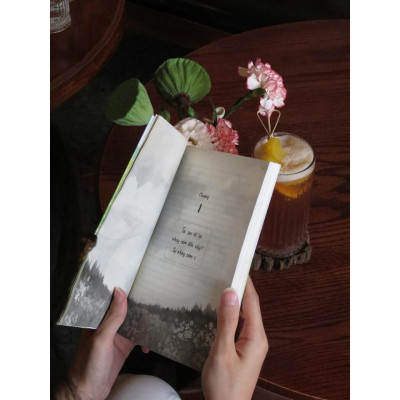 Sách - Trái Tim Tôi Cũng Cần Nghỉ Ngơi - AZ Việt Nam