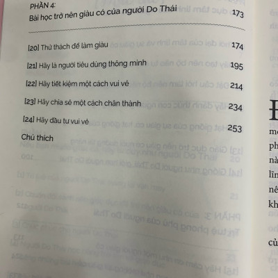 Bí quyết dạy con về tiền bạc của mẹ Do Thái