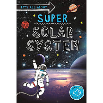 Super Solar System (It