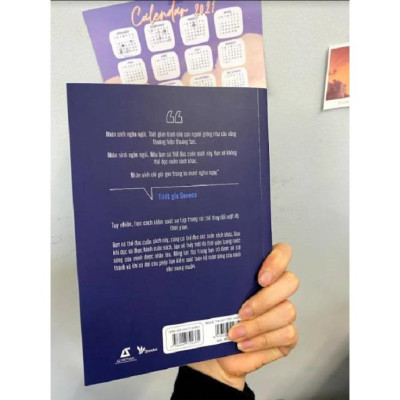 Sách  Nghệ Thuật Tập Trung: Nâng Cao Năng Suất, Tối Ưu Thời Gian, Hiệu Quả Bất Ngờ - Skybooks - BẢN QUYỀN