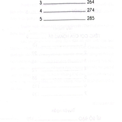 Tiếng Gọi Của Hoang Dã - Bìa Cứng