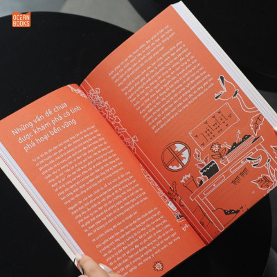 Sách Sáng Tạo Không Có Đèn Đỏ: Đường Đúng Là Đường Ngược Chiều - Skybooks - Bản Quyền