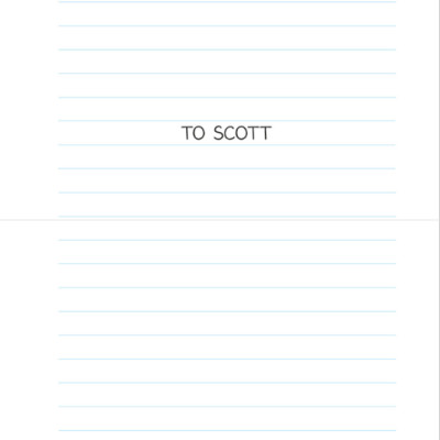 Diary Of A Wimpy Kid: Diper Överlöde (Book 17)