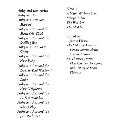 Bunnicula : A Rabbit-Tale of Mystery