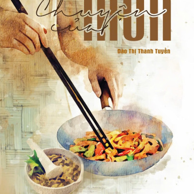 Chuyện của món