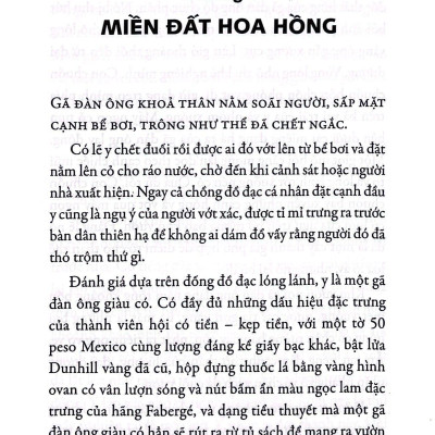 Lời Chào Từ Moskva (Series James Bond) - Bản Giới Hạn - Tặng Kèm Bìa Áo + Postcard 2 Mặt