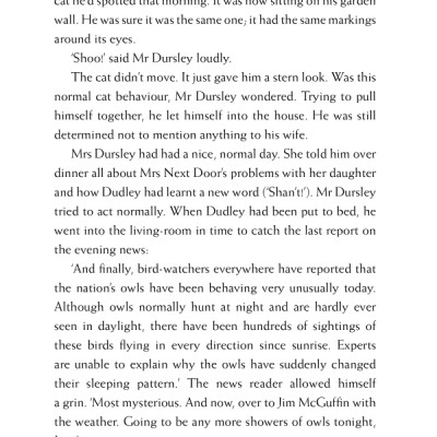 Harry Potter and the Philosopher