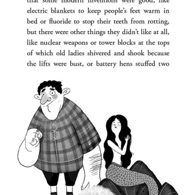 The Secret Of Platform 13: 25th Anniversary Illustrated Edition