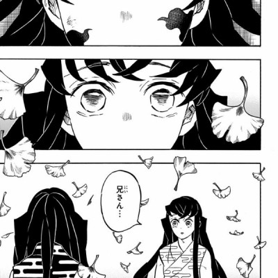 鬼滅の刃 21 - KIMETSU NO YAIBA TSUUJOUBAN 21