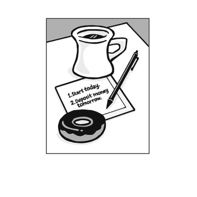 The $100 Startup : Fire Your Boss, Do What You Love and Work Better To Live More