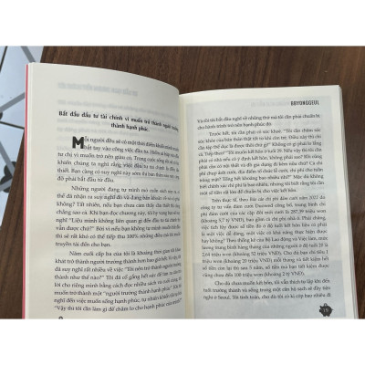 Sách - Tôi Thích Tiền Nhưng Ngại Đầu Tư - Lightbooks