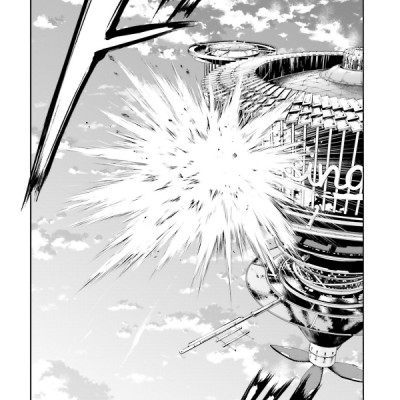 文豪ストレイドッグス 18 - Bungo Stray Dogs 18