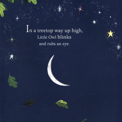 HERE COMES THE SUN HB