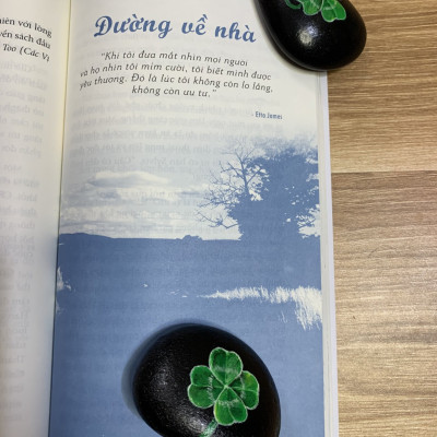 Sách - Sức Mạnh Của Sự Tử Tế