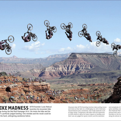 Cars, Trains, Ships, And Planes: A Visual Encyclopedia Of Every Vehicle (DK Our World In Pictures)