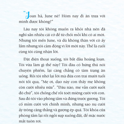 Chicken Soup For The College Soul - Ánh Lửa Tình Bạn