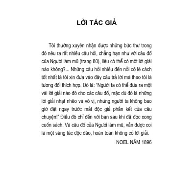 Văn Học Cổ Điển - Alice Ở Xứ Sở Diệu Kì Và Alice Ở Xứ Sở Trong Gương (Tái Bản 2023)