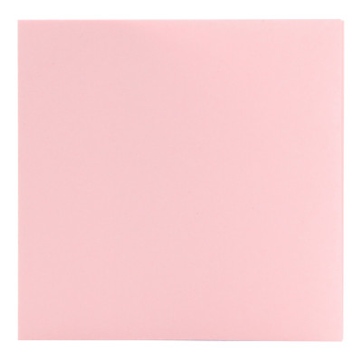 Giấy Ghi Nhớ 3 Size Màu Dịu Double A