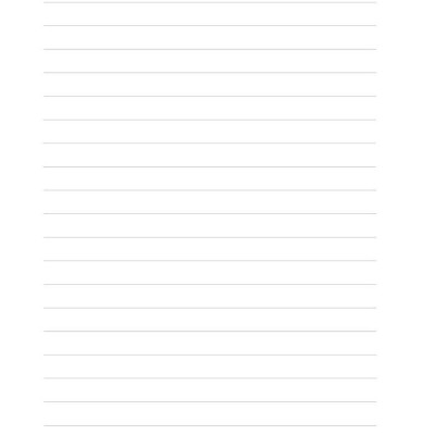 Sách ngoại văn: Diary Of A Wimpy Kid 18 - No Brainer