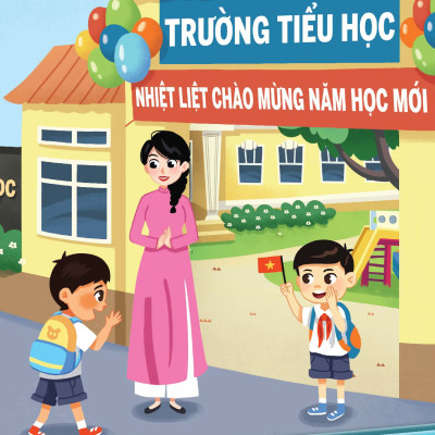 Sách tiếng Trung Quốc 5 - Sách bài học Tập 1 & 2