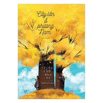Cây Lớn Ở Phương Nam