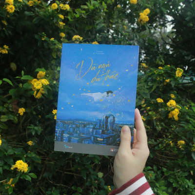 Dù Ngủ Dù Thức (AZ)