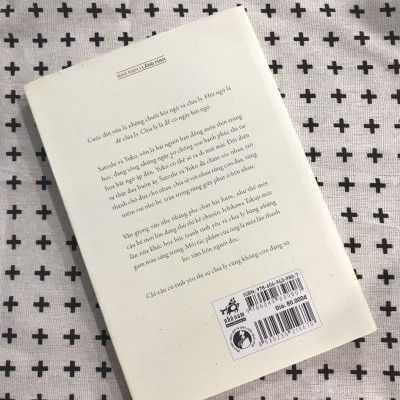 Nơi em quay về có tôi đứng đợi