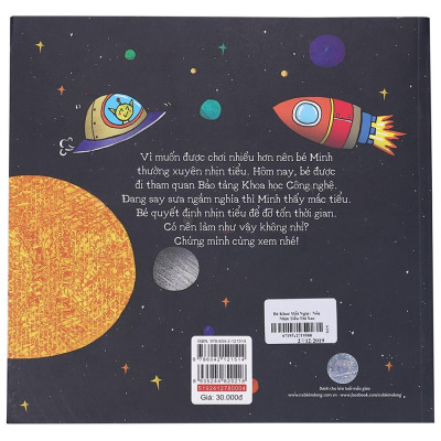 Bé Khoẻ Mỗi Ngày: Nếu Nhịn Tiểu Thì Sao