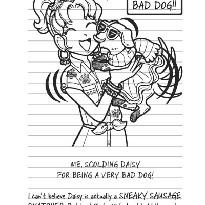 Tales From A Not-So-Secret Crush Catastrophe