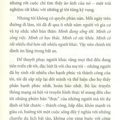 Phòng Xưng Tội Craigslist