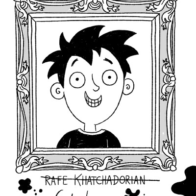 Dog Diaries 3: Mission Impawsible: A Middle School Story