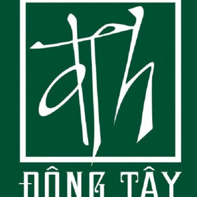 Đinh Hoàng Anh - Những bức thư gửi từ hành trình sống