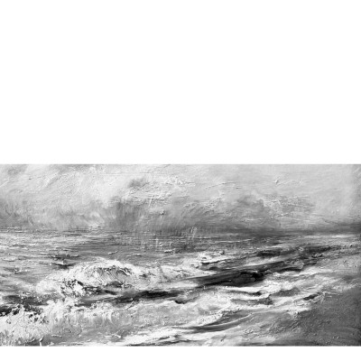 Sách - Ba Màn Kịch - Bìa Cứng