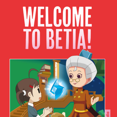 English Book - Học Tiếng Anh Giao Tiếp Cho Học Sinh Tiểu Học - Kèm App Học Online