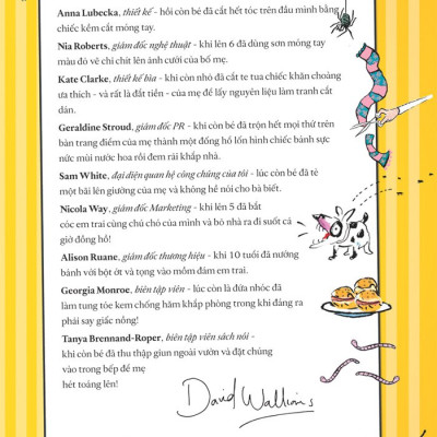 Lũ Trẻ Hư Nhất Quả Đất 1 (Bìa Cứng) - NN