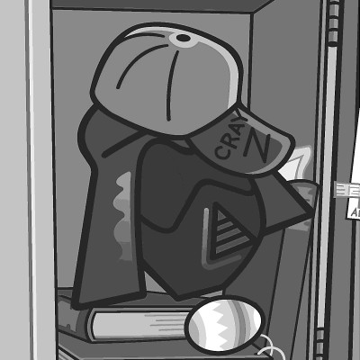 Sách ngoại văn: My Weird School Special - Bunny Double, We