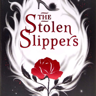 The Stolen Slippers