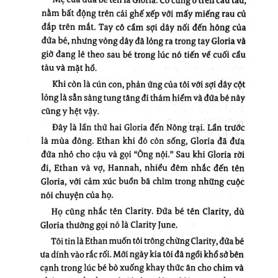 Hành Trình Của Một Chú Chó