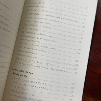 NGẪM CHUYỆN XƯA NAY – Hữu Ngọc – Nxb Kim Đồng – bìa mềm