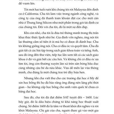 Sách - What My Bones Know - Nơi Vết Thương Ánh Sáng Rọi Vào - Hành Trình Chữa Lành Sang Chấn Phức Tạp