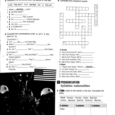 Cambridge English Empower Starter Workbook With Answers With Downloadable Audio