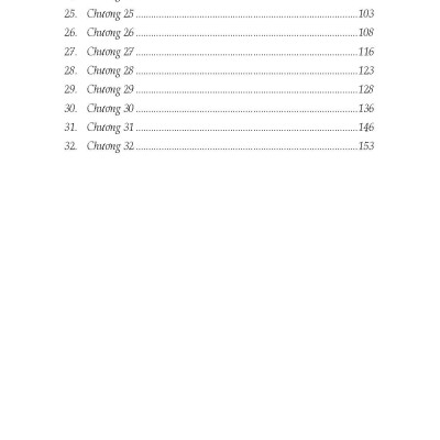 Định Kiến Và Kiêu Hãnh (Danh tác rút gọn của Pegasus) - Jane Austen; Sonal Talwar tóm lược; Trần Giang Sơn dịch