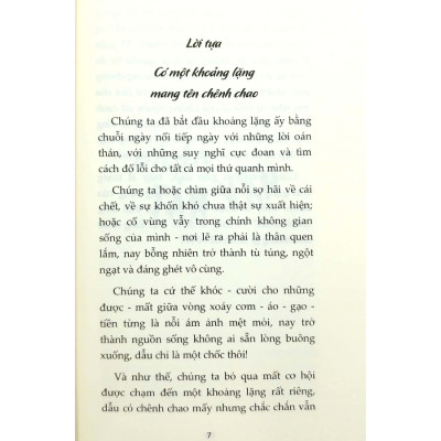 “Cô-Vy” Tự Sự - Gió Và Tình Yêu Vẫn Thổi