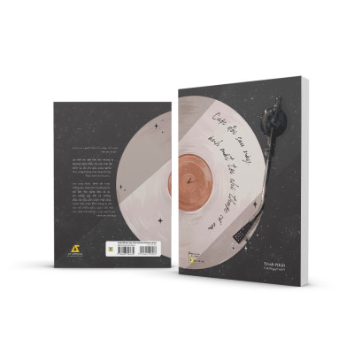 Cuộc Đời Sau Này, Ánh Mắt Tôi Chỉ Thuộc Về Em